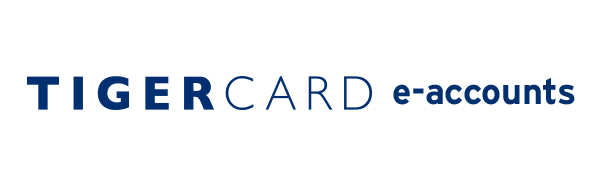 Transact logo